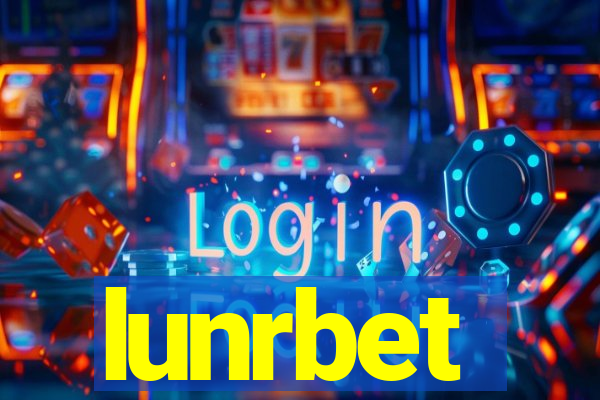 lunrbet