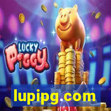 lupipg.com