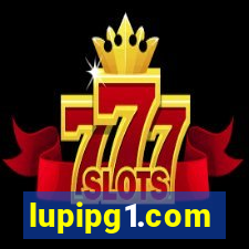 lupipg1.com