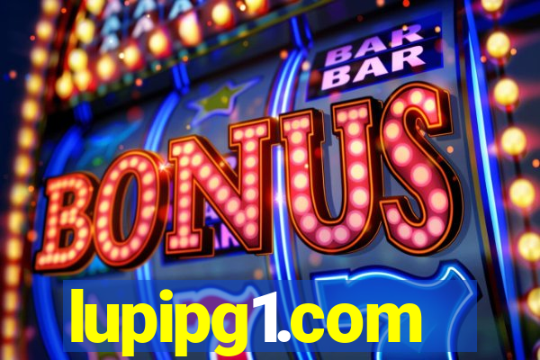 lupipg1.com