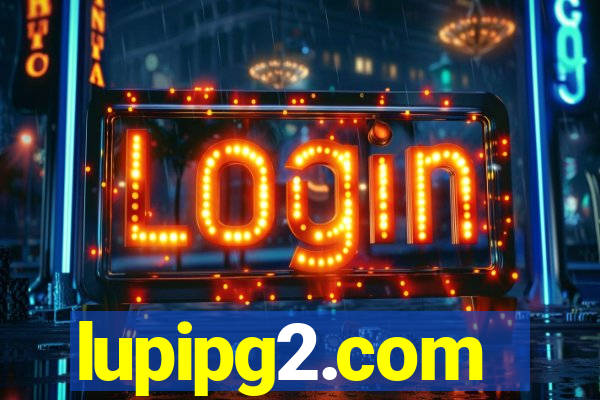 lupipg2.com