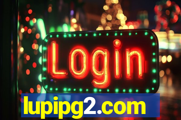 lupipg2.com