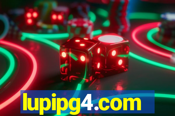 lupipg4.com