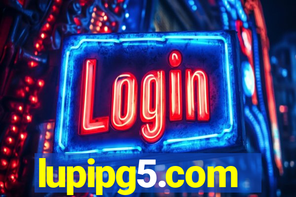 lupipg5.com