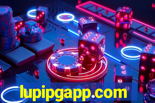 lupipgapp.com