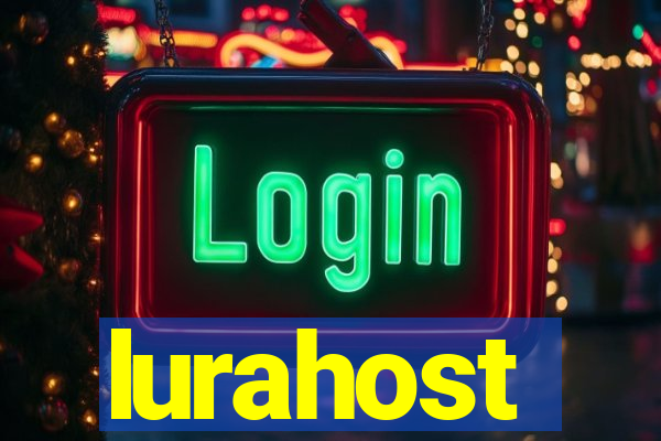 lurahost