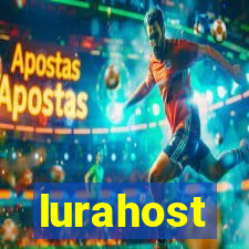 lurahost