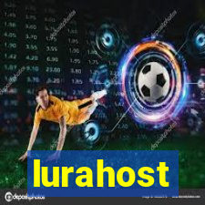 lurahost