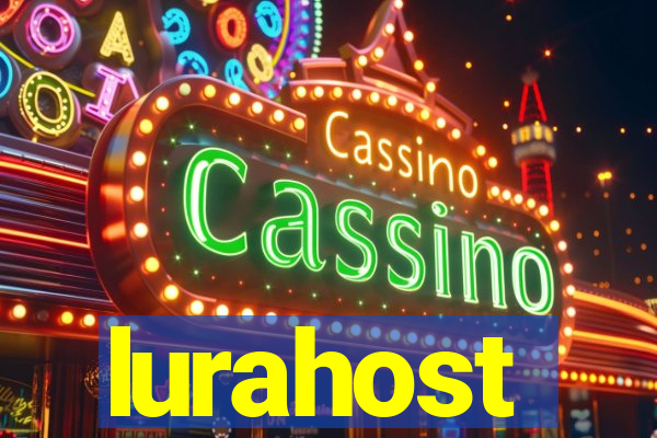 lurahost