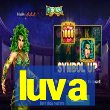 luva-bet.com.br