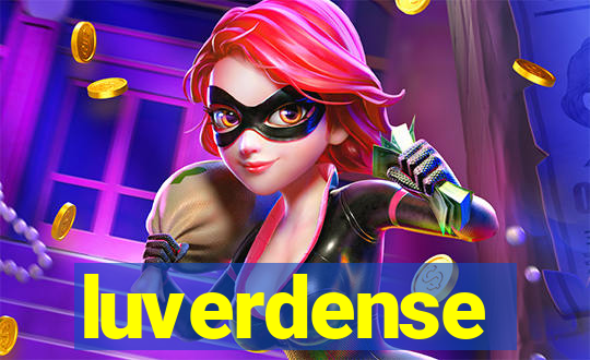 luverdense