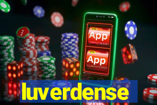 luverdense