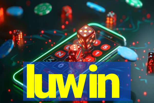 luwin