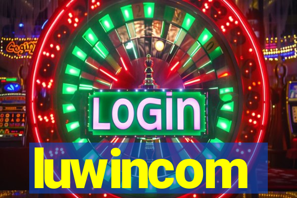 luwincom