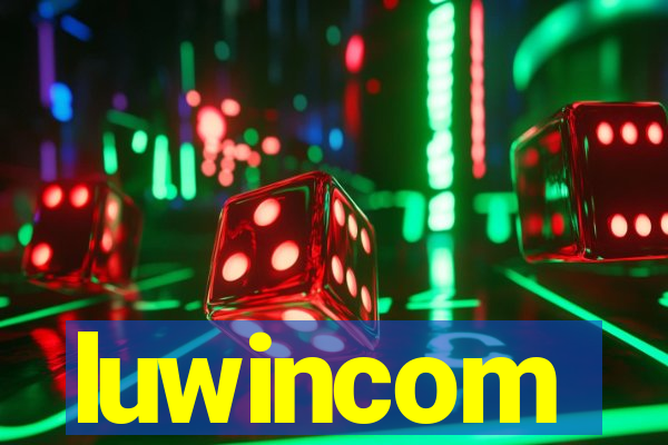 luwincom