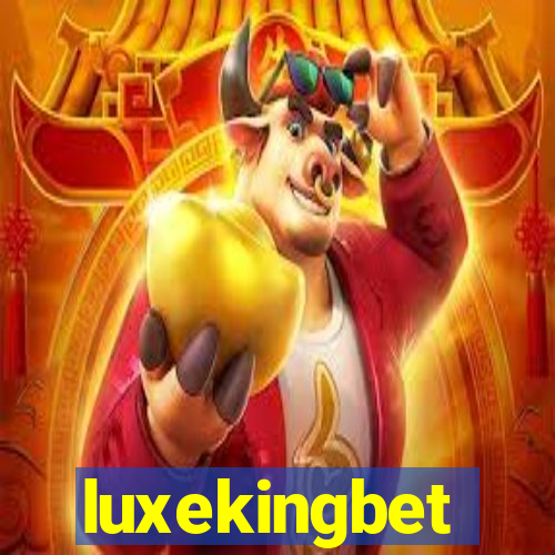 luxekingbet