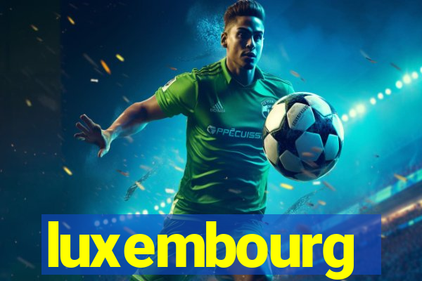 luxembourg-bet.com