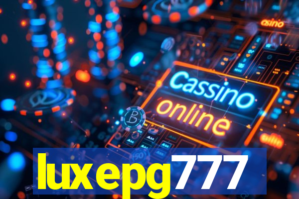 luxepg777