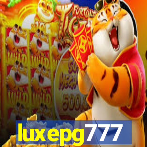 luxepg777