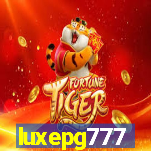 luxepg777