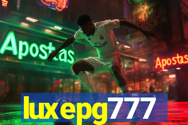 luxepg777