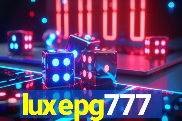 luxepg777