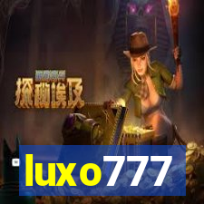 luxo777