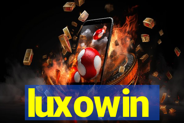 luxowin