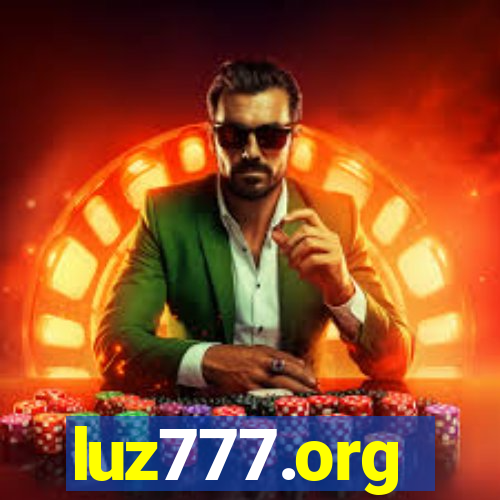 luz777.org