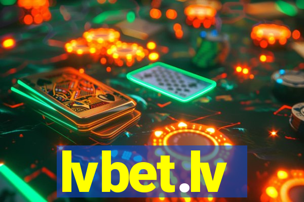 lvbet.lv