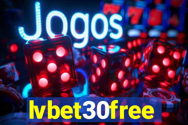 lvbet30free