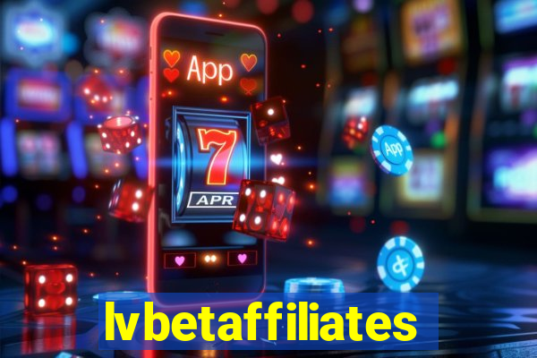 lvbetaffiliates