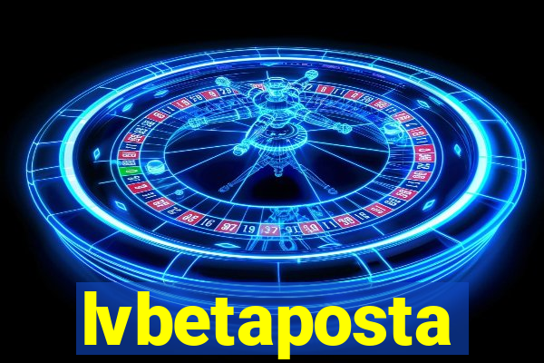 lvbetaposta