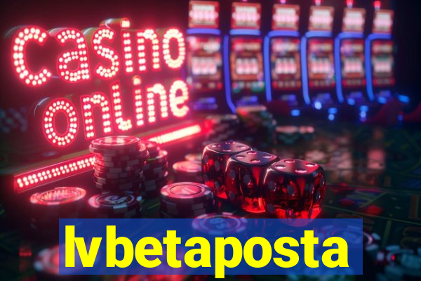 lvbetaposta