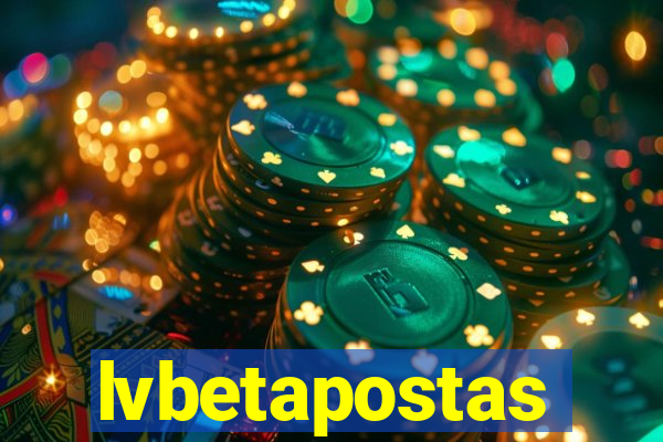 lvbetapostas