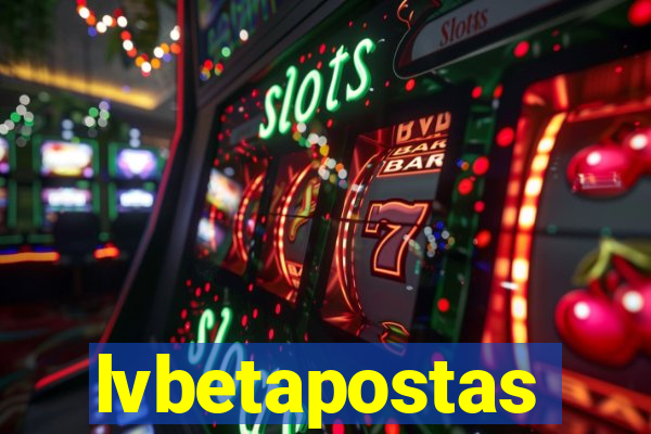 lvbetapostas