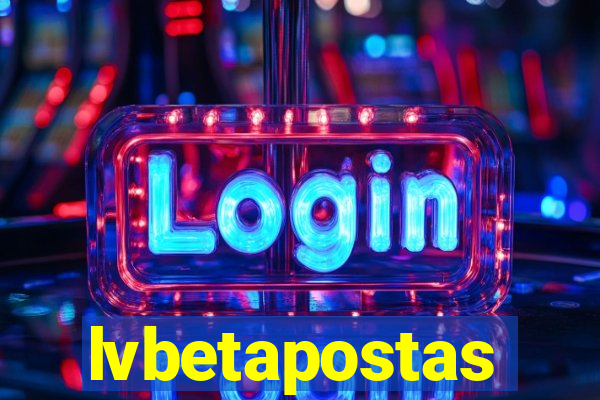 lvbetapostas