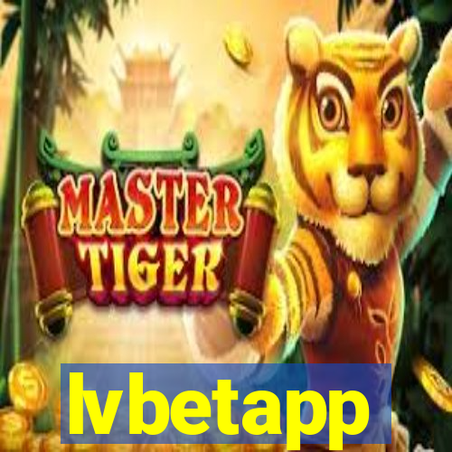 lvbetapp