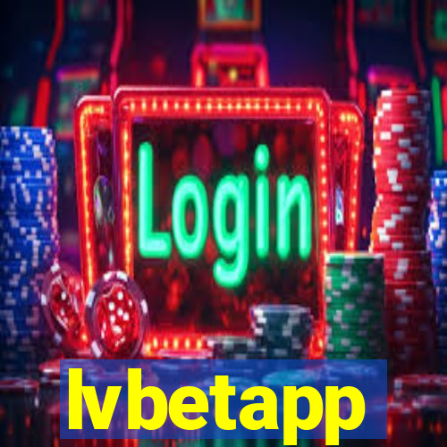 lvbetapp