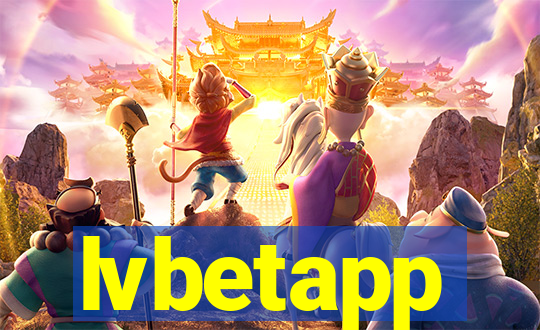 lvbetapp