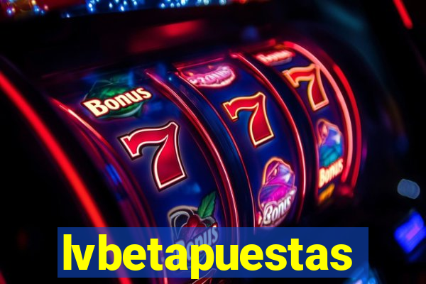 lvbetapuestas