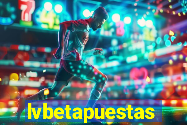 lvbetapuestas