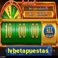 lvbetapuestas