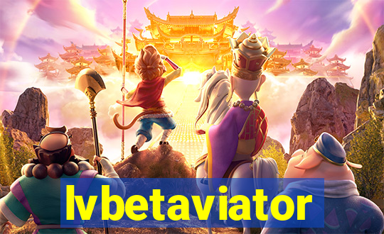 lvbetaviator