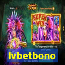 lvbetbono