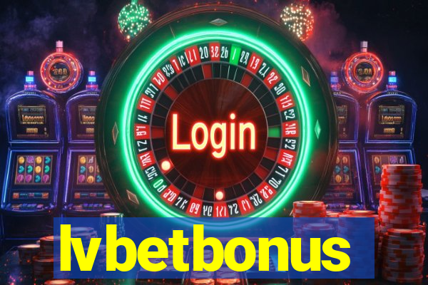 lvbetbonus