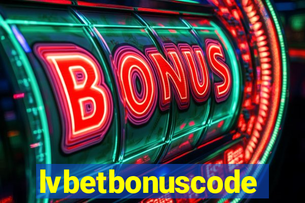 lvbetbonuscode