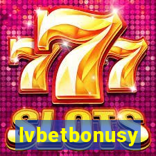 lvbetbonusy