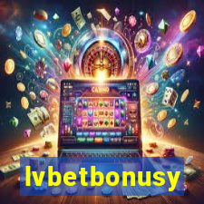 lvbetbonusy