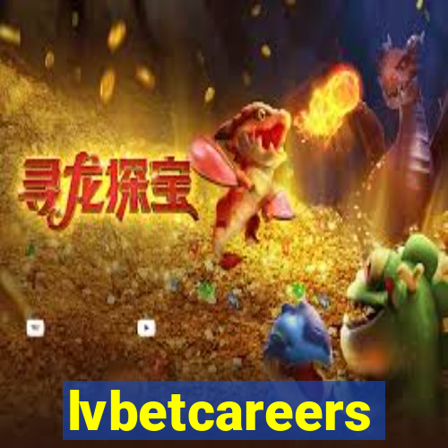 lvbetcareers